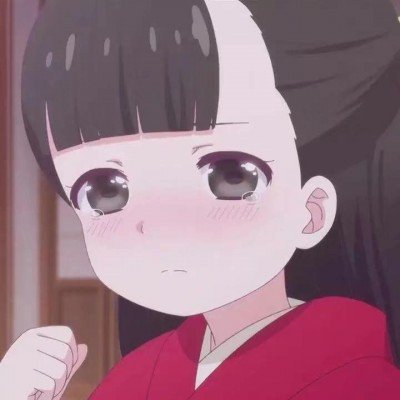 女子穿睡衣买12万黄金首饰店主报警