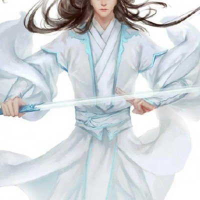 川航航班上有乘客在厕所吸烟